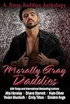 Morally Gray Daddies by Alta Hensley