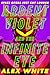 Ardent Violet and the Infin...