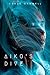 Aiko's Dive by Chase Gamwell Aiko's Dive by Chase Gamwell