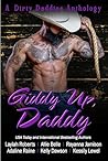 Giddy Up, Daddy: ...