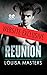 Reunion (Demons-In-Law #0.5)