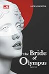 The Bride of Olympus Bagian #1 by Kanina Anindita