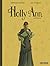 Holly Ann: Intégrale (Holly...