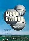 Mens en natuur: E...