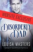 Disorderly Dad