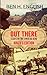 Out There: Essays on the Lower Big Bend: Hiker's Edition