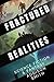 Fractured Realities: Science Fiction & Fantasy (Addison Smith Chapbook Collection)