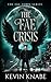 The Fae Crisis: Book 3 of T...