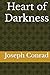 Heart of Darkness