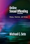 Online Sexual Off...