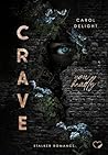 Crave You Madly: ...