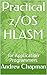 Practical z/OS HLASM: for Application Programmers