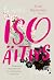 Iso äitiys