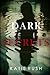 Dark Secrets (A Dana Blaze ...