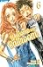 Welcome to the Ballroom, Vol. 6