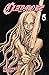 Claymore. New Edition, Vol. 5 by Norihiro Yagi