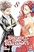 Welcome to the Ballroom, Vol. 8