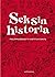 Seksin historia : apinoista robotteihin