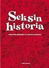 Seksin historia :...