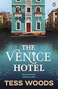 The Venice Hotel