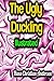 The Ugly Duckling - Illustrated