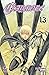 Claymore. New Edition, Vol. 13
