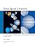 Deep Space Chronicle: A Chr...