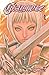 Claymore. New Edition, Vol. 1 by Norihiro Yagi