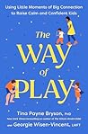 The Way of Play: ...