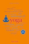Yoga. 100 Seiten ...