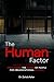 The Human Factor: Unleashin...