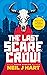 The Last Scarecrow (Scarecrows of Coldharbour Farm, #1)