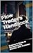 Flow Trader's Handbook: Beg...