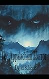The Appalachian H...