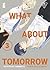 What About Tomorrow. Ashita wa docchida!, Vol. 3