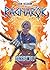 Ragnarök (Band 1) - Fenrisw...