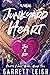 Junkyard Heart by Garrett Leigh