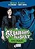 Skulduggery Pleasant (Graph...