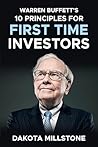 Warren Buffett's ...