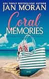 Coral Memories