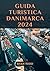 Guida turistica Danimarca 2...