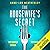 The Housewife's Secret (Detective Dan Riley #7)