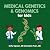 Medical Genetics and Genomi...