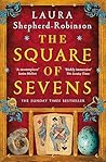 The Square of Sevens