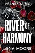 River of Harmony
