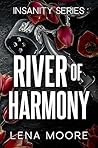 River of Harmony