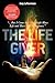 The Life Giver: "...But I C...