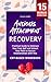 Anxious Attachment Recovery by Victoria Griffith Anxious Attachment Recovery by Victoria Griffith