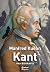 Kant: Una biografía