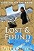 Lost & Found by Patrick Taylor Lost & Found by Patrick Taylor